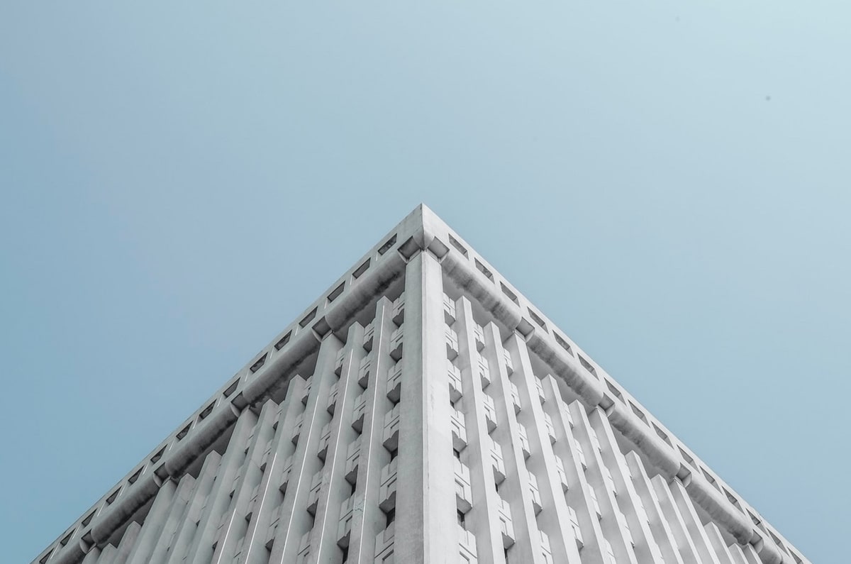 英超5-1狂胜！哈兰德111场轰100球，创33年纪录