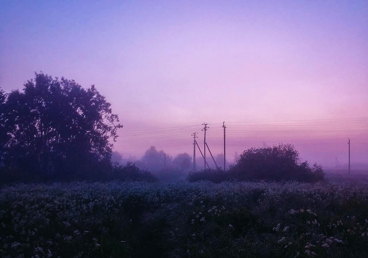 德甲预测美因茨3-1门兴