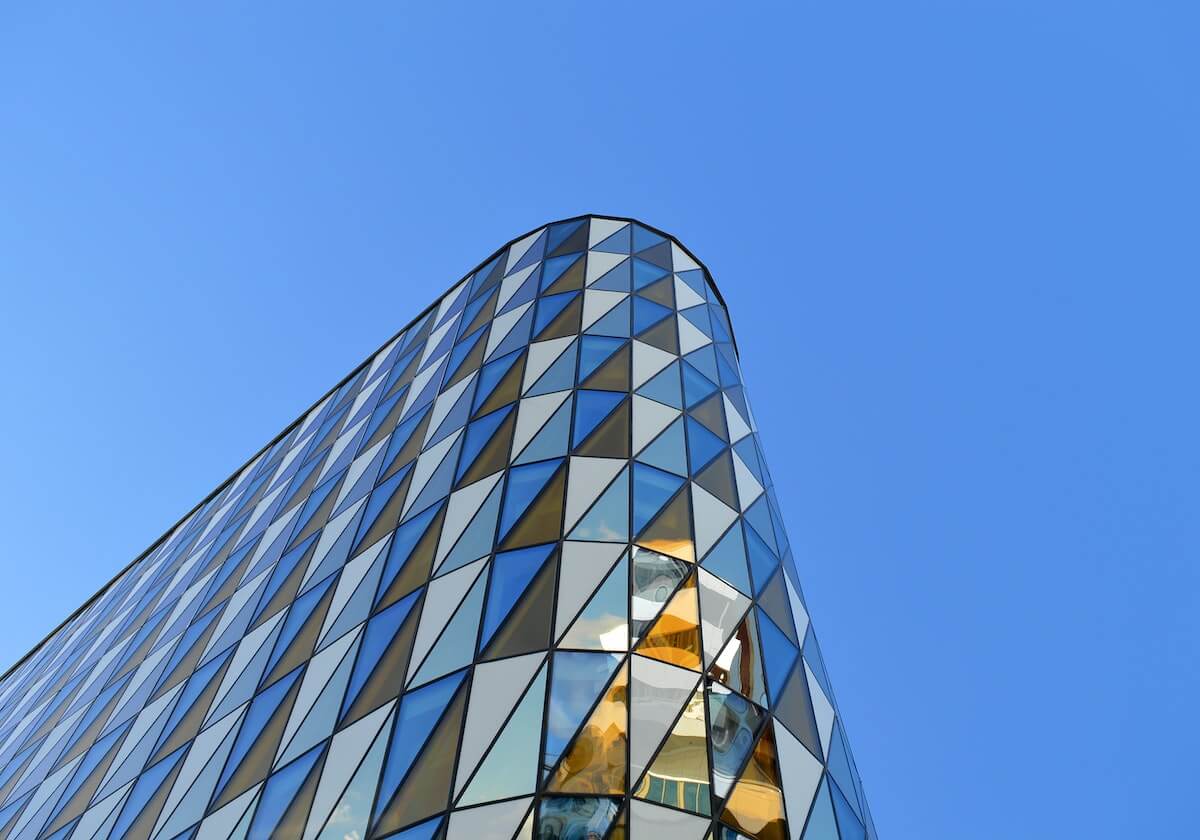 错失击败切尔西的良机，阿森纳遭遇现实重击