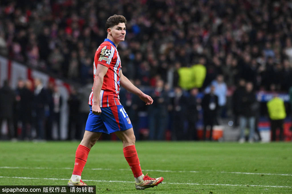 公告来了!小蜘蛛欧冠非故意二次触球罚进点球 应判重罚