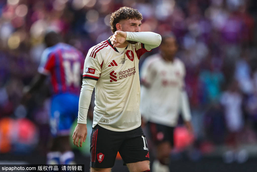 埃利奥特转会莱比锡的潜在影响与未来展望:德甲新星的崛起之路