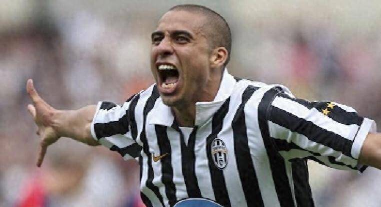 绝了！48岁特雷泽盖凌晨发布金球重现视频，那些年禁区杀手如何一剑封喉？