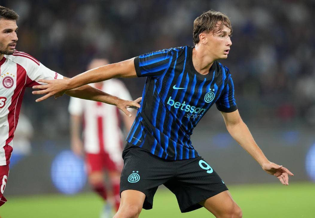 一日意甲动向:米兰主力遇到伤势困扰,齐沃认可他的确赌对了