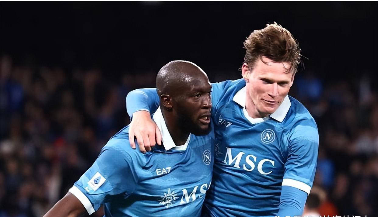 超级杯赛程带来双重压力，米兰冬窗引援势在必行